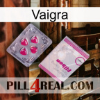 Vaigra 32